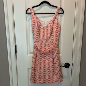NWT Trina Turk dress